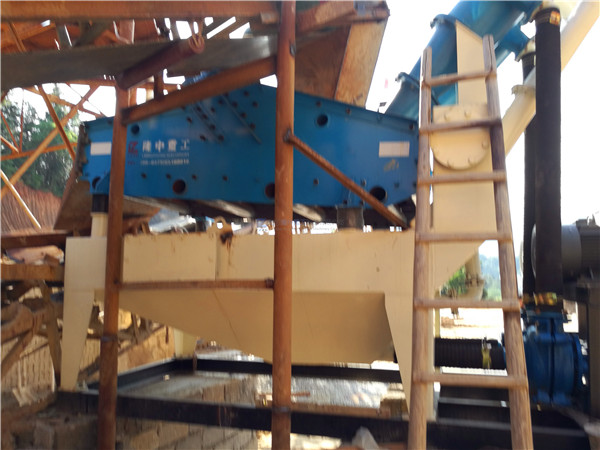 ��(x��)ɳ���ՙC(j��)�F(xi��n)������ҕ�l