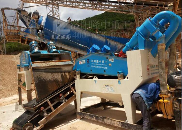 ���ϼ�(x��)ɳ���ՙC(j��)�����F(xi��n)���𺳁��u