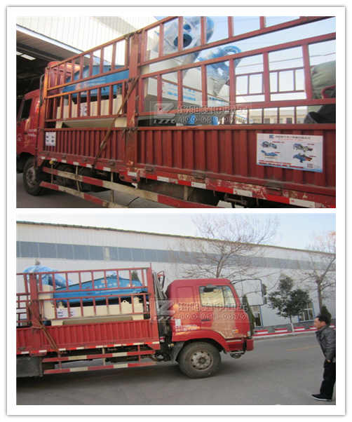 �ؑcǭ���^(q��)��(x��)ɳ���ՙC(j��)�l(f��)؛�D