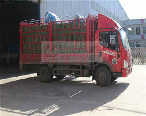 ɽ���\��LZ650��ɳ���ՙC�l(f��)؛�D