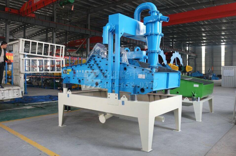 �������T(m��n)�{�͑���Óˮ�ͼ�(x��)ɳ���ՙC(j��)�l(f��)؛