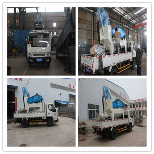 �������LZ350��ɳ���ՙC�l(f��)؛�D