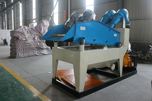 �����Ŀ͑����ļ�(x��)ɳ���ՙC(j��)�l(f��)؛����Ո(q��ng)ע����գ�