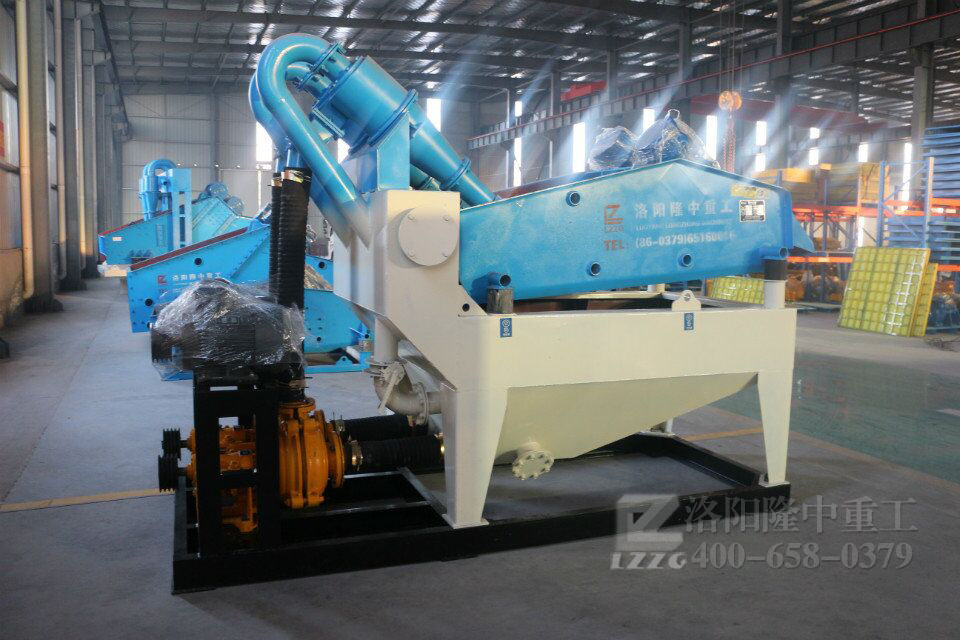 ӭ��̫�(y��ng)���l(f��)��LZ550��(x��)ɰ�����O(sh��)��l(f��)���˴�