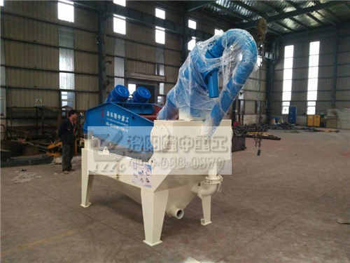 LZ350��ɳ���ՙC