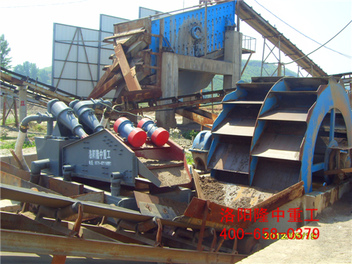 細(xì)沙回收機(jī)設(shè)備用戶現(xiàn)場(chǎng) 細(xì)沙回收機(jī)設(shè)備用戶現(xiàn)場(chǎng).jpg