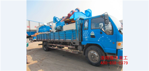 細沙回收機廠家 細沙回收機廠家.jpg