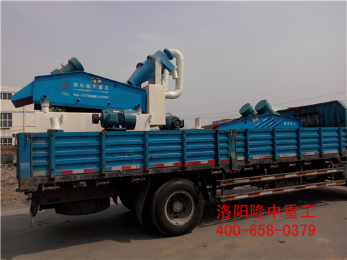陜西細(xì)砂回收機(jī)發(fā)貨 陜西細(xì)砂回收機(jī)發(fā)貨.jpg