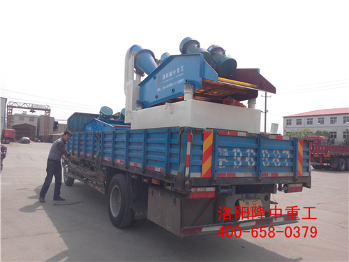 細(xì)砂回收設(shè)備發(fā)貨 細(xì)砂回收設(shè)備發(fā)貨.jpg