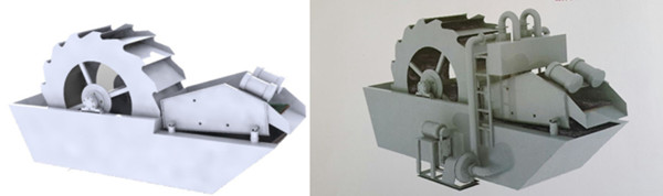 細(xì)沙回收設(shè)備 細(xì)沙回收設(shè)備.jpg