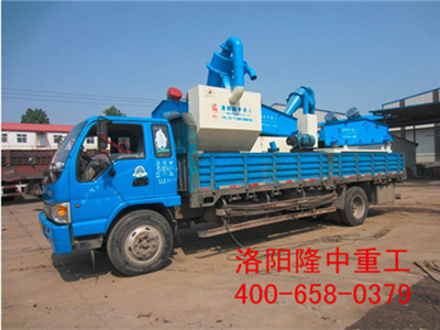 細沙回收機受歡迎 細沙回收機受歡迎.jpg