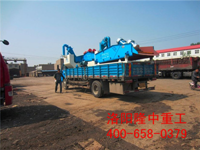 細(xì)沙回收設(shè)備發(fā)貨 細(xì)沙回收設(shè)備發(fā)貨.jpg