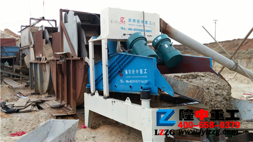 LZ-750細(xì)沙回收系統(tǒng) LZ-750細(xì)沙回收系統(tǒng).jpg