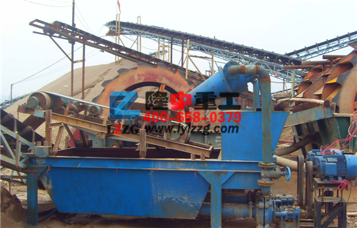 性價比優(yōu)的細砂回收機 性價比優(yōu)的細砂回收機.jpg