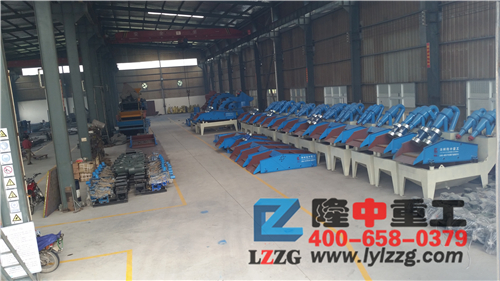 細(xì)砂回收機(jī)價格 細(xì)砂回收機(jī)價格.jpg