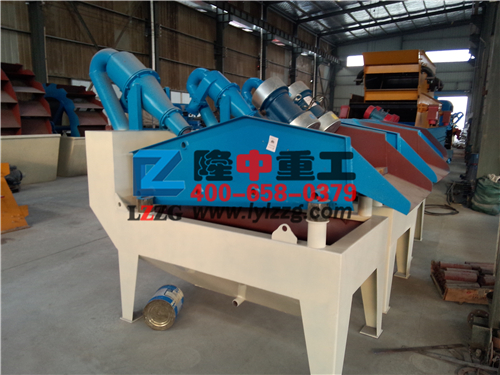 .低價(jià)格的細(xì)砂回收機(jī)型號(hào) .低價(jià)格的細(xì)砂回收機(jī)型號(hào).jpg