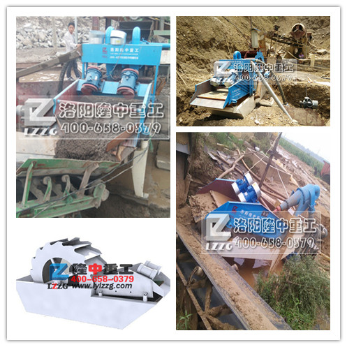 各種細(xì)砂回收設(shè)備現(xiàn)場(chǎng) 各種細(xì)砂回收設(shè)備現(xiàn)場(chǎng).jpg