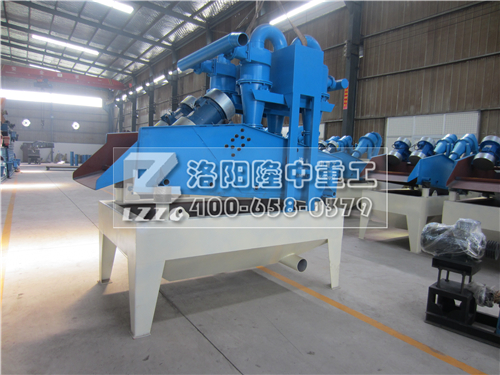 細(xì)砂回收機(jī)市場(chǎng)參考價(jià) 細(xì)砂回收機(jī)市場(chǎng)參考價(jià).jpg