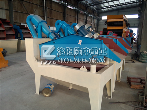 細(xì)砂回收設(shè)備,細(xì)砂回收機(jī)廠家 細(xì)砂回收設(shè)備,細(xì)砂回收機(jī)廠家.jpg