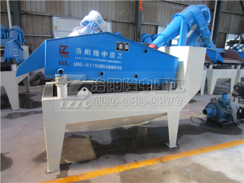 細砂回收裝置,細砂回收系統(tǒng) 細砂回收裝置,細砂回收系統(tǒng).jpg