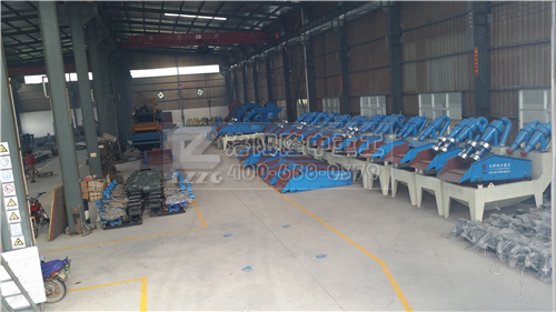 隆中細(xì)砂回收機(jī) 隆中細(xì)砂回收機(jī).jpg