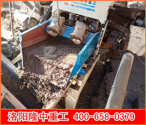 細(xì)砂回收系統(tǒng) 細(xì)砂回收系統(tǒng).jpg