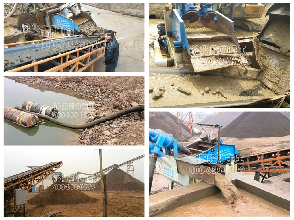 ¡�м�(x��)ɳ���ՙC(j��) (2).jpg