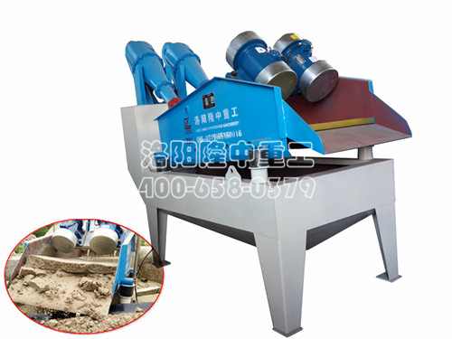 ��(x��)ɳ���ՙC(j��)