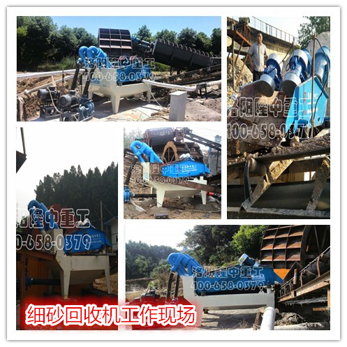 ��(x��)ɳ���ՙC(j��)