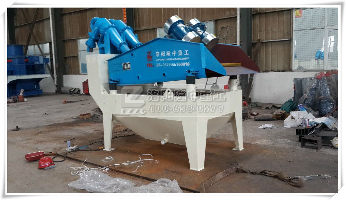 ��ɰ���ՙC