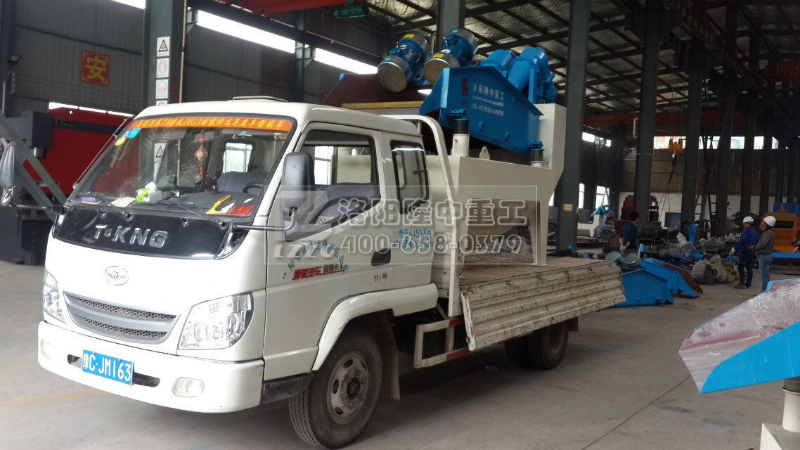 ��ɰ���ՙC