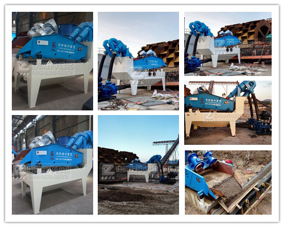 ��(x��)ɰ���ՙC(j��)