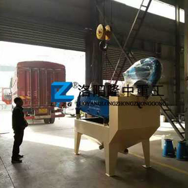 鶴壁細(xì)沙回收機(jī) 鶴壁細(xì)沙回收機(jī)