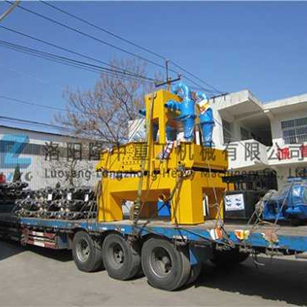 回收干排設(shè)備發(fā)貨 回收干排設(shè)備發(fā)貨