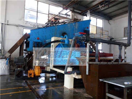 Óˮ�ͼ�(x��)ɳ���ՙC(j��)