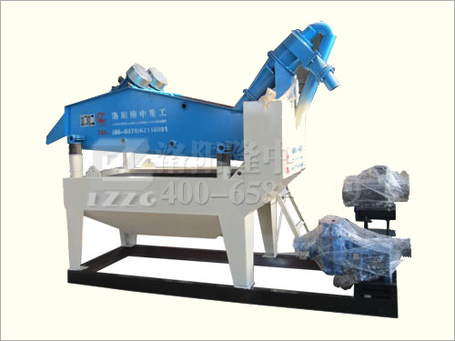 第七代細(xì)沙回收機(jī)h.jpg