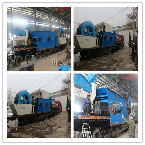 ��(x��)ɳ���ՙC(j��)��ϴɰ�C(j��)���A���(d��ng)�Y�l(f��)؛