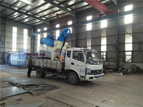 ��(x��)ɳ���ՙC(j��)