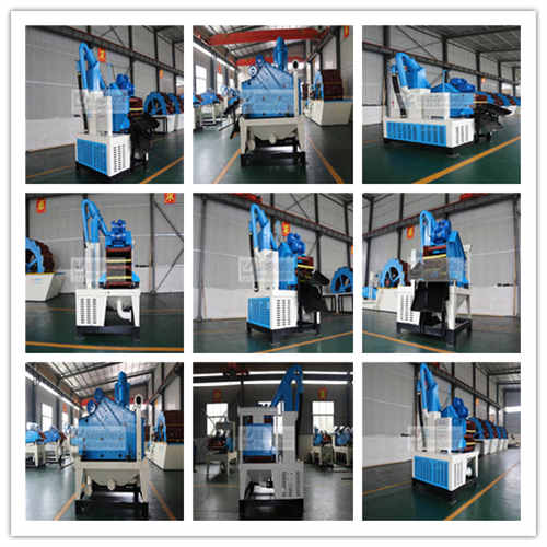 ϴɳ���{Óˮ�C(j��)