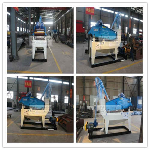 LZ150��ɳ���ՙC