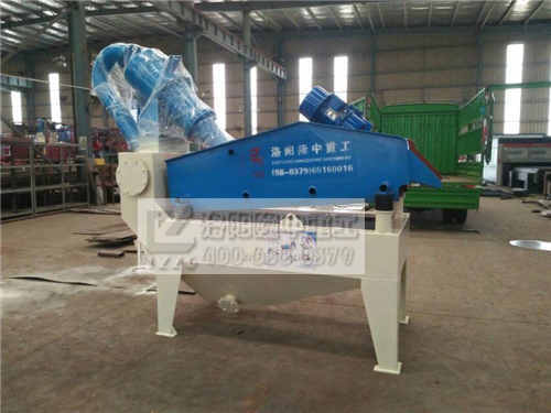 LZ350��ɳ���ՙC