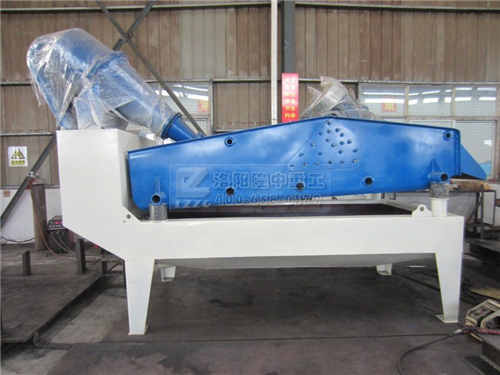 ��ɳ���ՙC