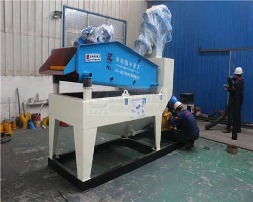 ��(x��)ɳ���ՙC