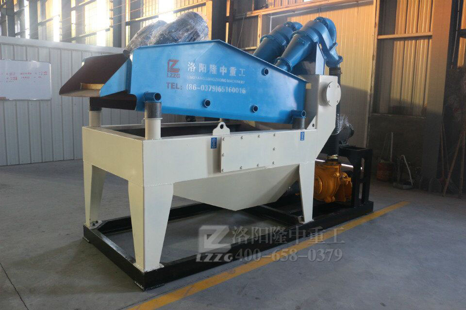 細沙回收機調(diào)節(jié)機制砂.jpg
