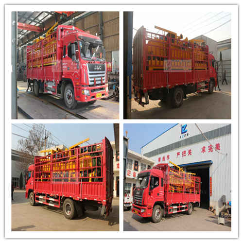 Óˮ�ͼ�ɳ���ՙC�l(f��)؛