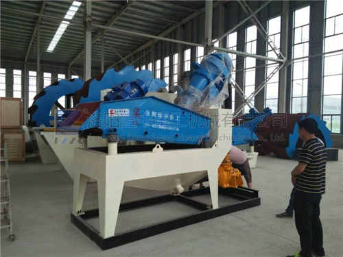 LZ350��(x��)ɳ���ՙC(j��)