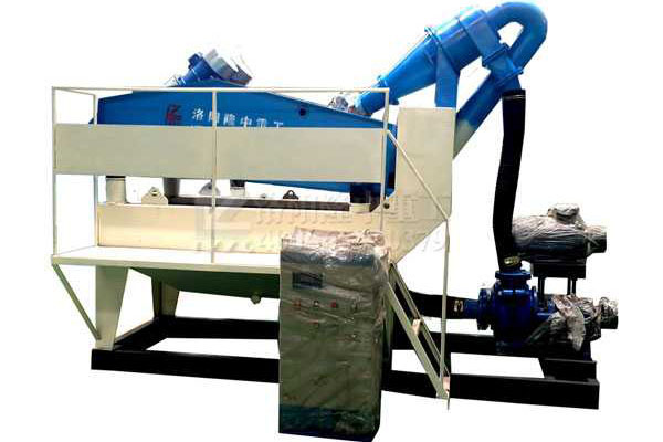 ���ߴ����ՙC(j��).