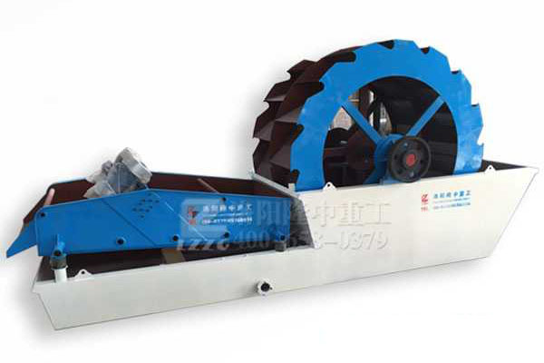 ��(x��)ɳÓˮһ�w�C(j��)