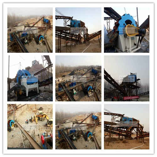 �F(xi��n)��