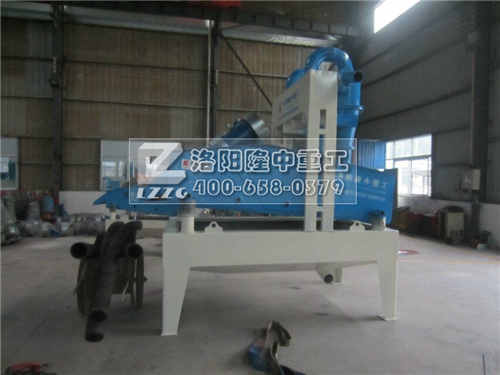 Óˮ�ͼ�(x��)ɳ���ՙC(j��)